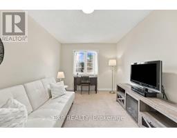 36 Saltzburg Crescent, Georgina, ON L4P4H3 Photo 29