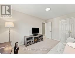 36 Saltzburg Crescent, Georgina, ON L4P4H3 Photo 30