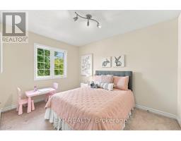 36 Saltzburg Crescent, Georgina, ON L4P4H3 Photo 31
