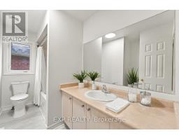 36 Saltzburg Crescent, Georgina, ON L4P4H3 Photo 33