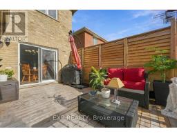 36 Saltzburg Crescent, Georgina, ON L4P4H3 Photo 35