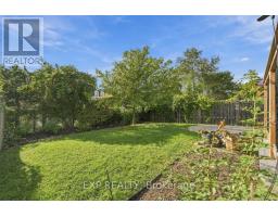 36 Saltzburg Crescent, Georgina, ON L4P4H3 Photo 36