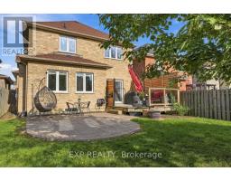 36 Saltzburg Crescent, Georgina, ON L4P4H3 Photo 38