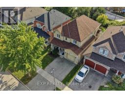 36 Saltzburg Crescent, Georgina, ON L4P4H3 Photo 39