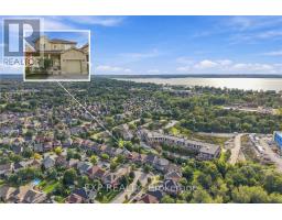 36 Saltzburg Crescent, Georgina, ON L4P4H3 Photo 41
