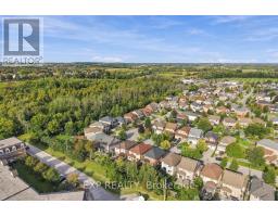 36 Saltzburg Crescent, Georgina, ON L4P4H3 Photo 43