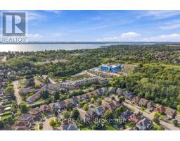 36 Saltzburg Crescent, Georgina, ON L4P4H3 Photo 44