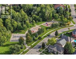 36 Saltzburg Crescent, Georgina, ON L4P4H3 Photo 45