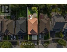 36 Saltzburg Crescent, Georgina, ON L4P4H3 Photo 46