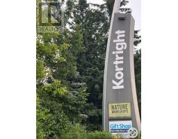 Upper - 85 Vedette Way, Vaughan, ON L4H4K3 Photo 10