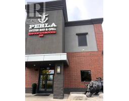 Upper - 85 Vedette Way, Vaughan, ON L4H4K3 Photo 13