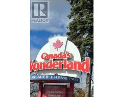 Upper - 85 Vedette Way, Vaughan, ON L4H4K3 Photo 14