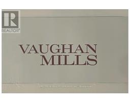 Upper - 85 Vedette Way, Vaughan, ON L4H4K3 Photo 18