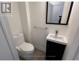 Upper - 85 Vedette Way, Vaughan, ON L4H4K3 Photo 6