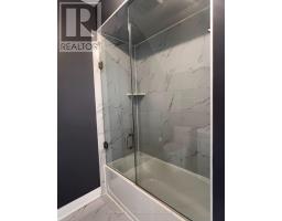 Upper - 85 Vedette Way, Vaughan, ON L4H4K3 Photo 7