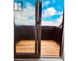 Upper - 85 Vedette Way, Vaughan, ON L4H4K3 Photo 8