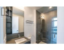 Bathroom - 607 - 7890 Jane Street, Vaughan, ON L4J2M7 Photo 6