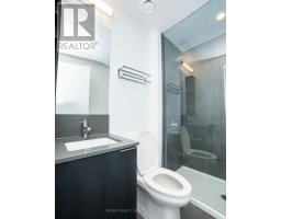 607 - 7890 Jane Street, Vaughan, ON L4J2M7 Photo 7