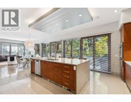 4pc Bathroom - 50 Posthill Drive Sw, Calgary, AB T3H0A8 Photo 10