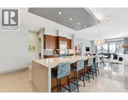 6pc Bathroom - 50 Posthill Drive Sw, Calgary, AB T3H0A8 Photo 11