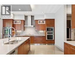 Other - 50 Posthill Drive Sw, Calgary, AB T3H0A8 Photo 12