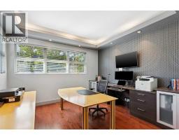 Laundry room - 50 Posthill Drive Sw, Calgary, AB T3H0A8 Photo 16