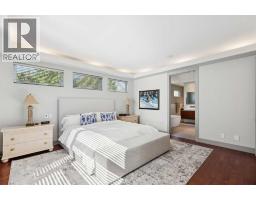 Primary Bedroom - 50 Posthill Drive Sw, Calgary, AB T3H0A8 Photo 17