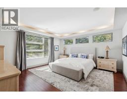 Storage - 50 Posthill Drive Sw, Calgary, AB T3H0A8 Photo 18