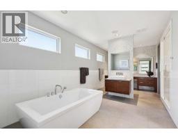 Other - 50 Posthill Drive Sw, Calgary, AB T3H0A8 Photo 19