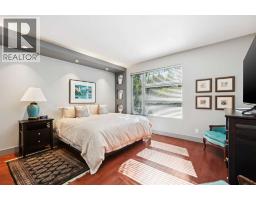 Recreational, Games room - 50 Posthill Drive Sw, Calgary, AB T3H0A8 Photo 22