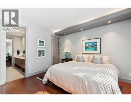 Storage - 50 Posthill Drive Sw, Calgary, AB T3H0A8 Photo 23