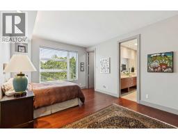 50 Posthill Drive Sw, Calgary, AB T3H0A8 Photo 25