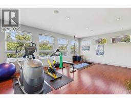 50 Posthill Drive Sw, Calgary, AB T3H0A8 Photo 26