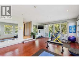 50 Posthill Drive Sw, Calgary, AB T3H0A8 Photo 27