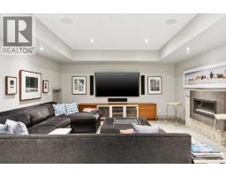 50 Posthill Drive Sw, Calgary, AB T3H0A8 Photo 28
