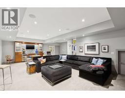 50 Posthill Drive Sw, Calgary, AB T3H0A8 Photo 29