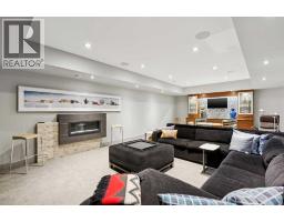 50 Posthill Drive Sw, Calgary, AB T3H0A8 Photo 30