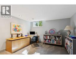 50 Posthill Drive Sw, Calgary, AB T3H0A8 Photo 31