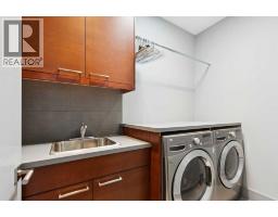 50 Posthill Drive Sw, Calgary, AB T3H0A8 Photo 32