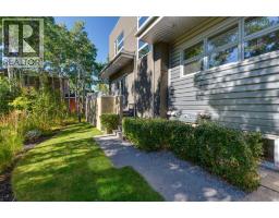 50 Posthill Drive Sw, Calgary, AB T3H0A8 Photo 33