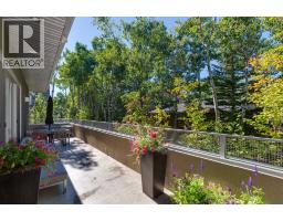 50 Posthill Drive Sw, Calgary, AB T3H0A8 Photo 34