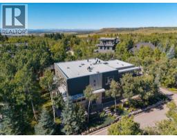 50 Posthill Drive Sw, Calgary, AB T3H0A8 Photo 35