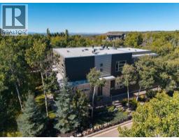 50 Posthill Drive Sw, Calgary, AB T3H0A8 Photo 36