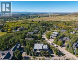 50 Posthill Drive Sw, Calgary, AB T3H0A8 Photo 37