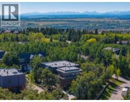 50 Posthill Drive Sw, Calgary, AB T3H0A8 Photo 38