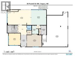 50 Posthill Drive Sw, Calgary, AB T3H0A8 Photo 39