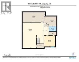 50 Posthill Drive Sw, Calgary, AB T3H0A8 Photo 41