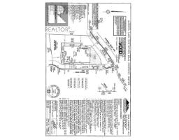 50 Posthill Drive Sw, Calgary, AB T3H0A8 Photo 42