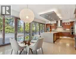 Other - 50 Posthill Drive Sw, Calgary, AB T3H0A8 Photo 6