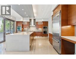 Office - 50 Posthill Drive Sw, Calgary, AB T3H0A8 Photo 7